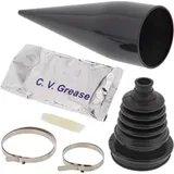 CV-Boot Boot Repair Reparatursatz