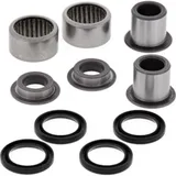 Federbein Kit - vorne für: Suzuki LT-R450 06-11