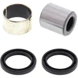 Shock Kit - Front for: Honda TRX450ES 98-01