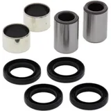 Needle Bearing Kit Shock Absorber