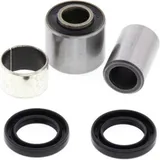 Shock Kit - Front for: Honda TRX350FE 00-06