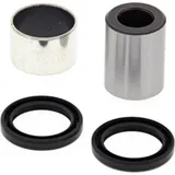 Shock Kit - Front for: Honda TRX420 FA IRS 09-14