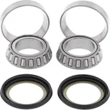 Lenkkopflager / Steuerlager Satz für: Honda ATC110 79-85