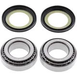 Steering Bearing Kit for: BMW HP4 13-14