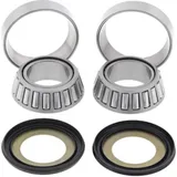 Steering Bearing Kit for: Kawasaki KLX125 03-06