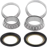 Steering Bearing Kit for: Yamaha AG200 84-06