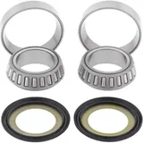 Lenkkopflager / Steuerlager Satz für: Honda CR125R 93-07