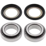Lenkkopflager / Steuerlager Satz für: Kawasaki KLX400R 03
