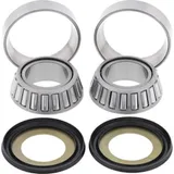Lenkkopflager / Steuerlager Satz für: Honda CRM125R NOT US MODEL 93-99