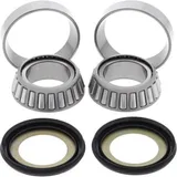 Lenkkopflager / Steuerlager Satz für: BMW F650 GS/GS Dakar 00-07