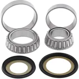 Lenkkopflager / Steuerlager Satz für: Kawasaki ZX12R 00-01