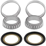 Lenkkopflager Steuerlager & Dichtung Lenkkopflager Steuerlager Kit für: Ducati 1098 07-08