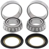 Steering Bearing Kit for: Aprilia Dorsoduro 750 08-16