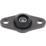 Steuerlager Lenkstange - unten - für: Kawasaki KEF300 Lakota 95-03