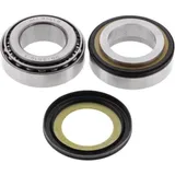 Lenkkopflager / Steuerlager Satz für: Yamaha FZ1 06-15