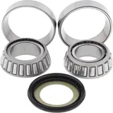 Steering Bearing Kit Gas-Gas EC125 06-15