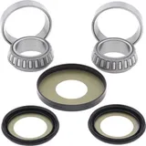 Lenkkopflager / Steuerlager Satz für: Suzuki RMX450 10-11