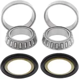 Steering Bearing Kit for: Honda CRF250R 10-13