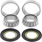 Steering Bearing Kit for: Ducati 1000 SS 03-06