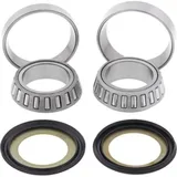 Steering Bearing Kit for: Honda CRF250R 14-17