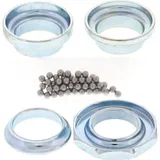 Steering Bearing Kit for: Kawasaki KDX50 03-06