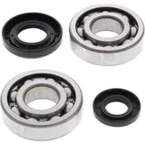 Crank Shaft Bearing Kit for: Yamaha YZ250 01-18