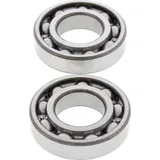 Crank Shaft Bearing Kit for: Honda TRX250 Recon 97-01