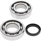 Crank Shaft Bearing Kit for: Kawasaki KX250F 04-18