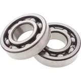 Crank Shaft Bearing Kit for: Yamaha KODIAK 700 EPS 4WD 17-18