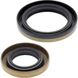 Crank Shaft Seal Kit Gas-Gas EC125 03-15