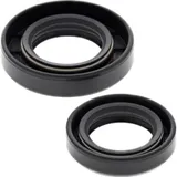 Crank Shaft Seal Kit for: Honda CR80R 85-02