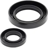 Crank Shaft Seal Kit for: Honda CR250R 92-07