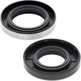 Crank Shaft Seal Kit for: Husqvarna CR250 93-98