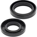 Crank Shaft Seal Kit for: Yamaha YZ125 01-04