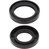 Crank Shaft Seal Kit for: Yamaha YZ125 86-00
