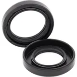 Crank Shaft Seal Kit for: Yamaha YFS200 Blaster 88-06