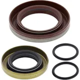 Crank Shaft Seal Kit for: Husqvarna TC 65 18