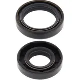 Crank Shaft Seal Kit for: Kawasaki KX125 88-05
