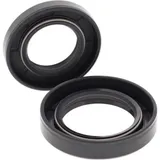 Crank Shaft Seal Kit for: Honda ATC250R 85-86