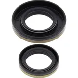 Crank Shaft Seal Kit for: Suzuki RM250 03-04
