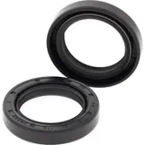 Crank Shaft Seal Kit for: Polaris Cyclone 250 87
