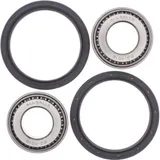Ftont Strut Bearing - Seal Kit for: Polaris 350L 4x4 93