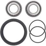 Wheel Bearing Kit Front for: Polaris 300 4x4 94-95