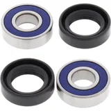 Wheel Bearing Kit Front for: KTM JR ADV 50 01-03