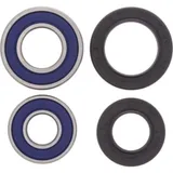 Wheel Bearing Kit Front Arctic Cat 250 2x4 06-09