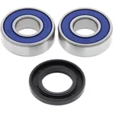 Radlager / Dichtungssatz für: Honda CR125R 79-81 Radlager / Dichtungssatz für: Honda CR125R 79-81