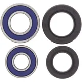 Wheel Bearing Kit Front Arctic Cat 400 DVX 04-08