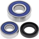 Wheel Bearing Kit Front for: Polaris ACE 150 17-18