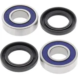 Wheel Bearing Kit Front for: Honda NSR125R EURO 93-01
