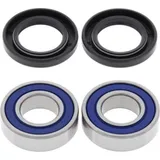 Wheel Bearing Kit Front Arctic Cat 150 Utility 09-18